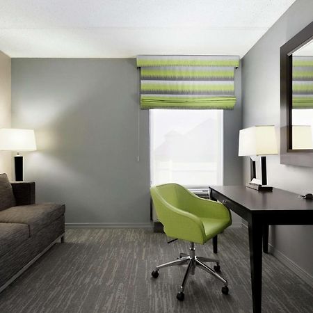 Hampton Inn And Suites Houston Clear Lake Nasa Webster Zewnętrze zdjęcie