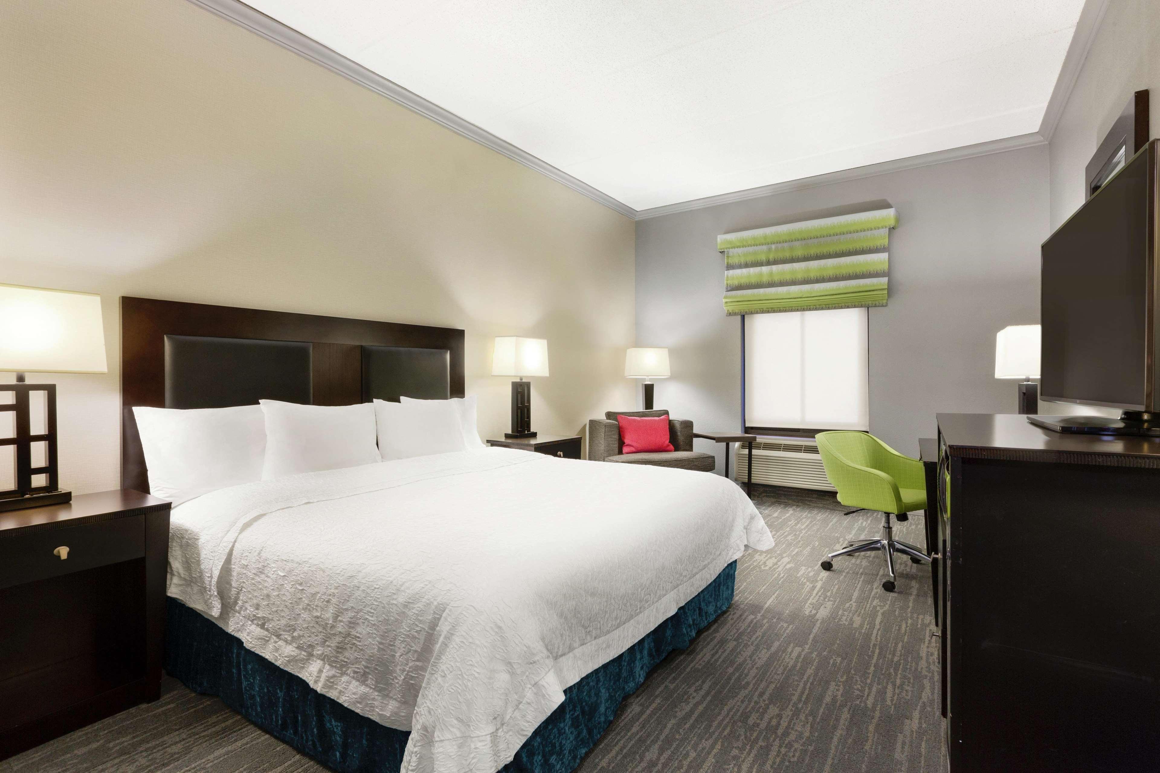 Hampton Inn And Suites Houston Clear Lake Nasa Webster Zewnętrze zdjęcie