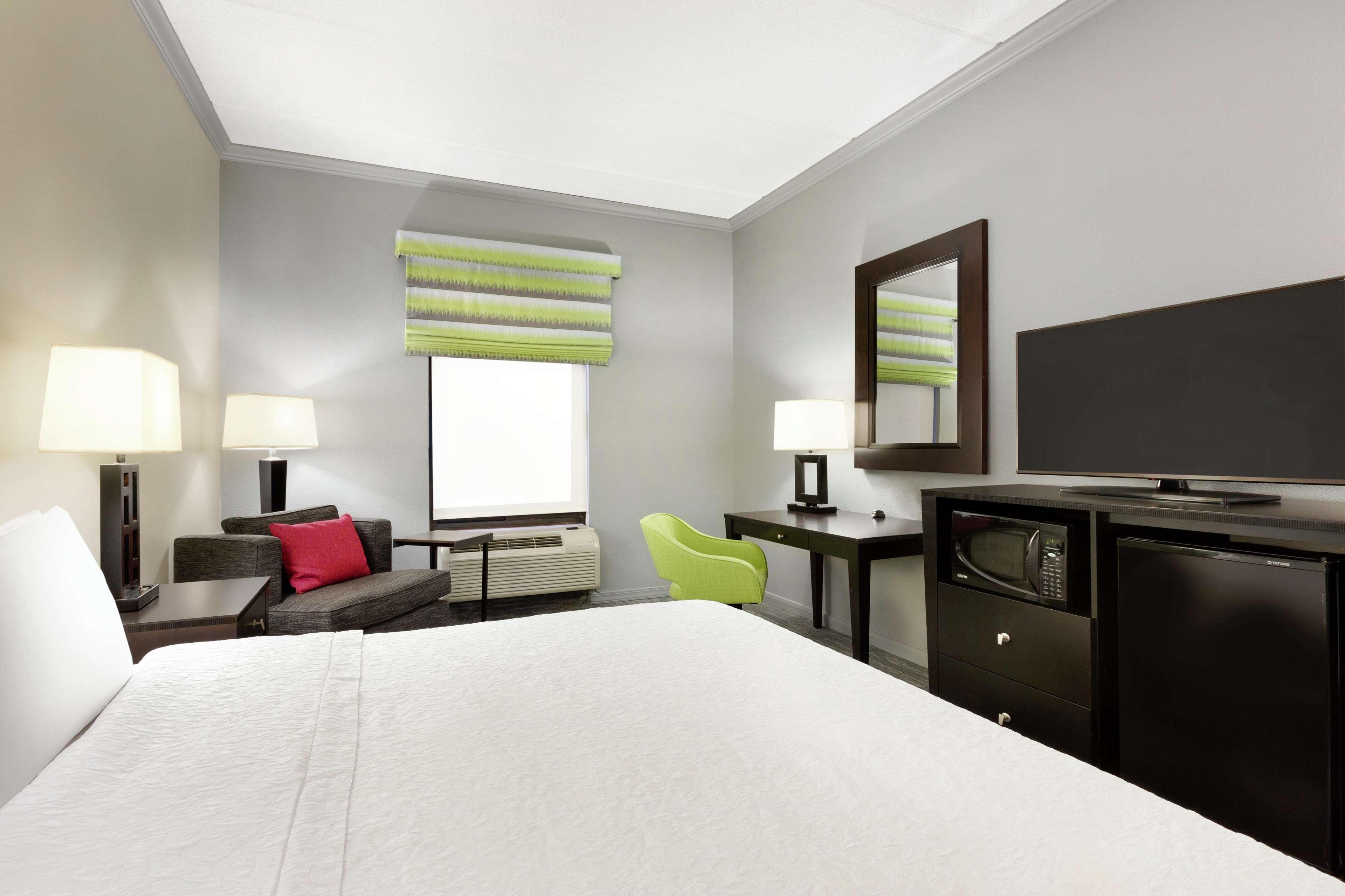 Hampton Inn And Suites Houston Clear Lake Nasa Webster Zewnętrze zdjęcie