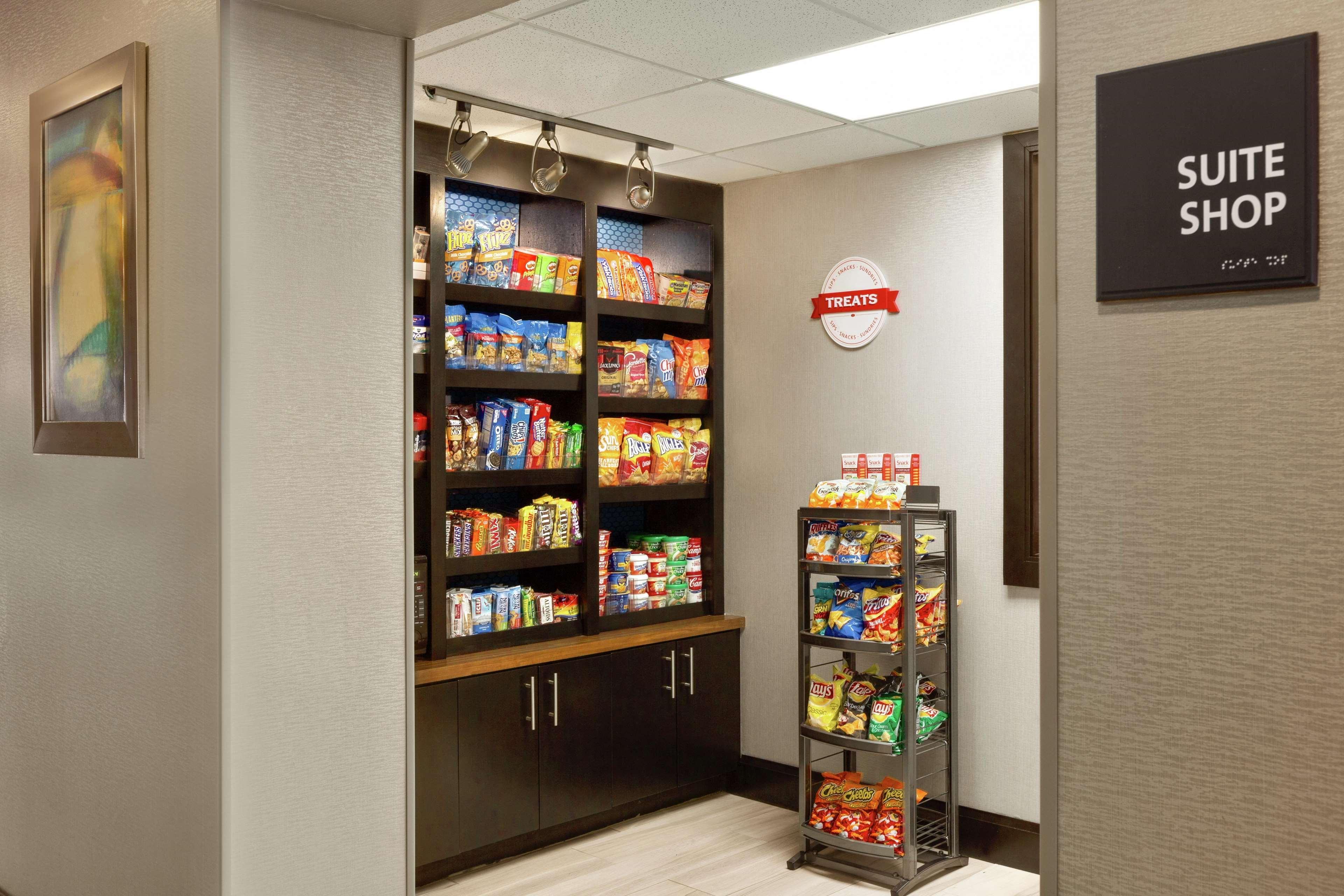 Hampton Inn And Suites Houston Clear Lake Nasa Webster Zewnętrze zdjęcie