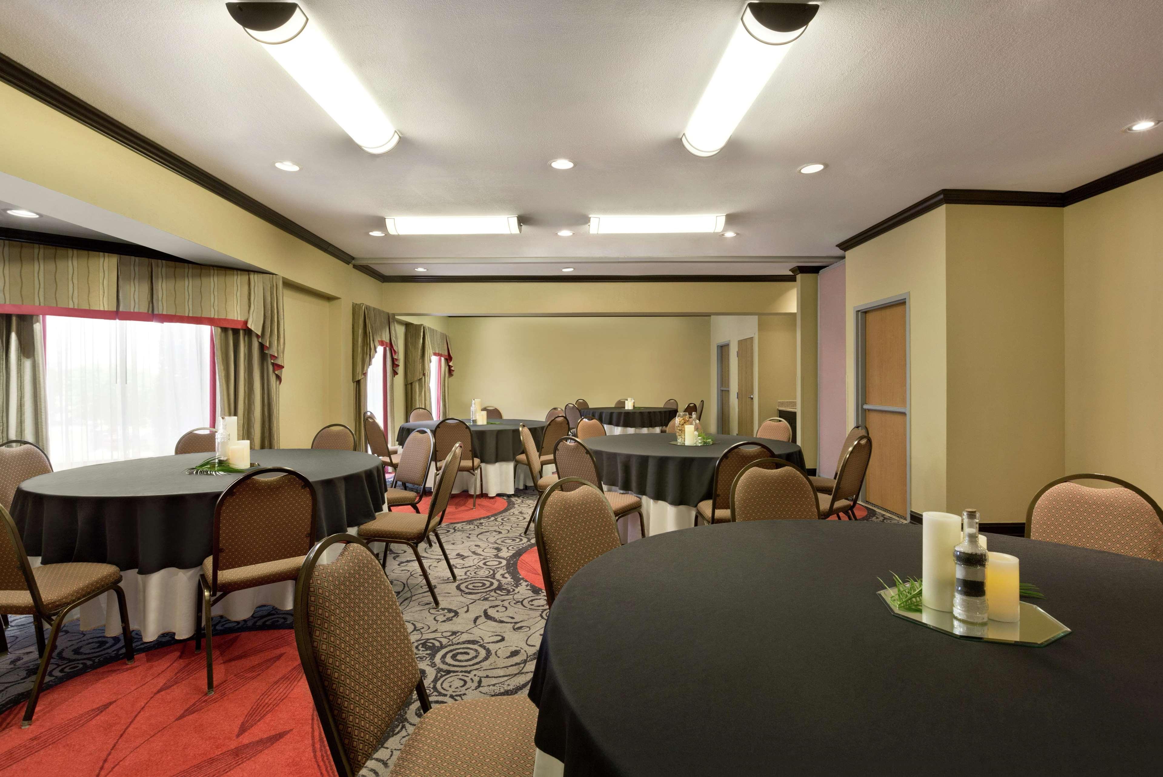 Hampton Inn And Suites Houston Clear Lake Nasa Webster Zewnętrze zdjęcie