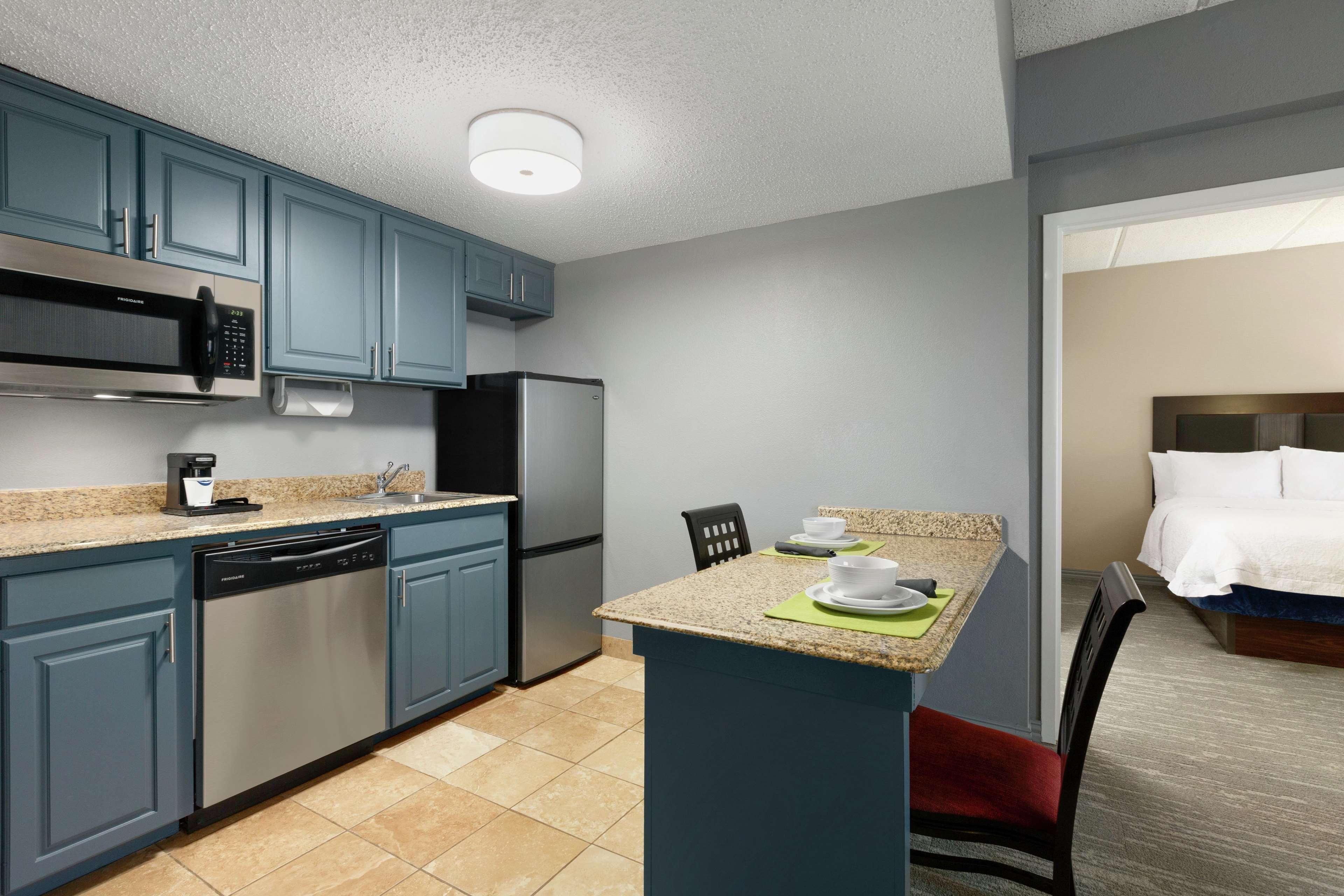 Hampton Inn And Suites Houston Clear Lake Nasa Webster Zewnętrze zdjęcie
