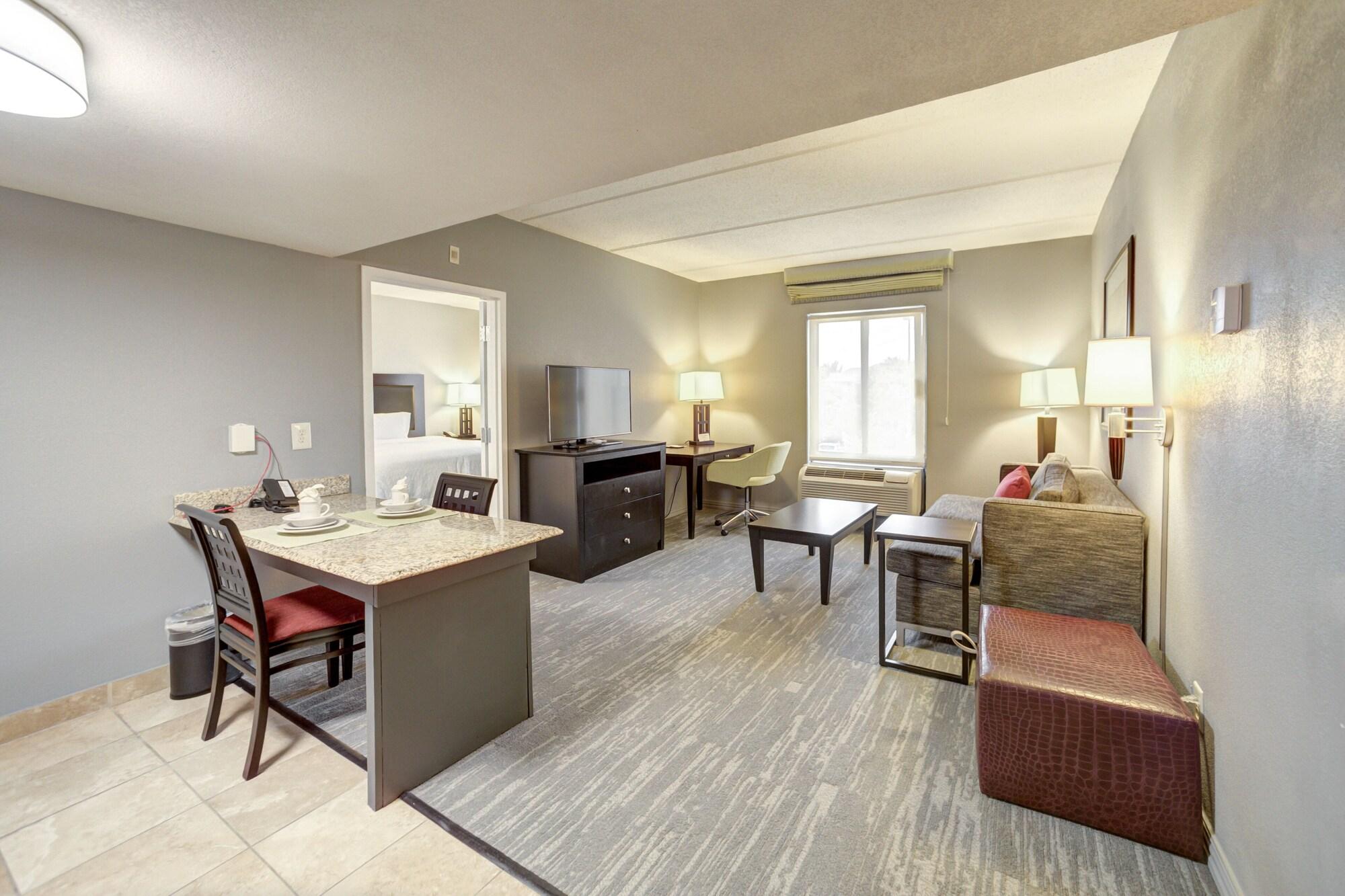 Hampton Inn And Suites Houston Clear Lake Nasa Webster Zewnętrze zdjęcie