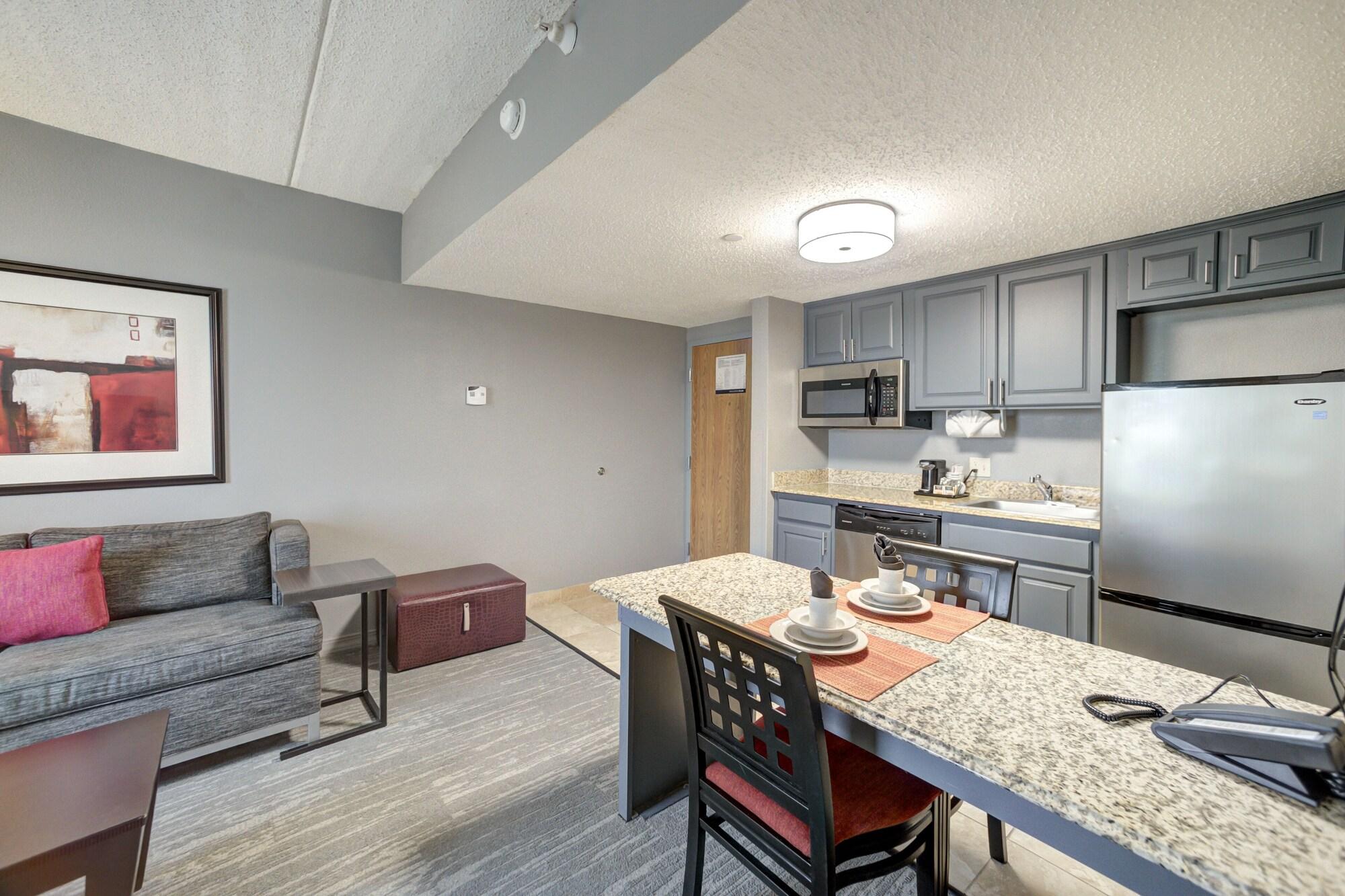 Hampton Inn And Suites Houston Clear Lake Nasa Webster Zewnętrze zdjęcie