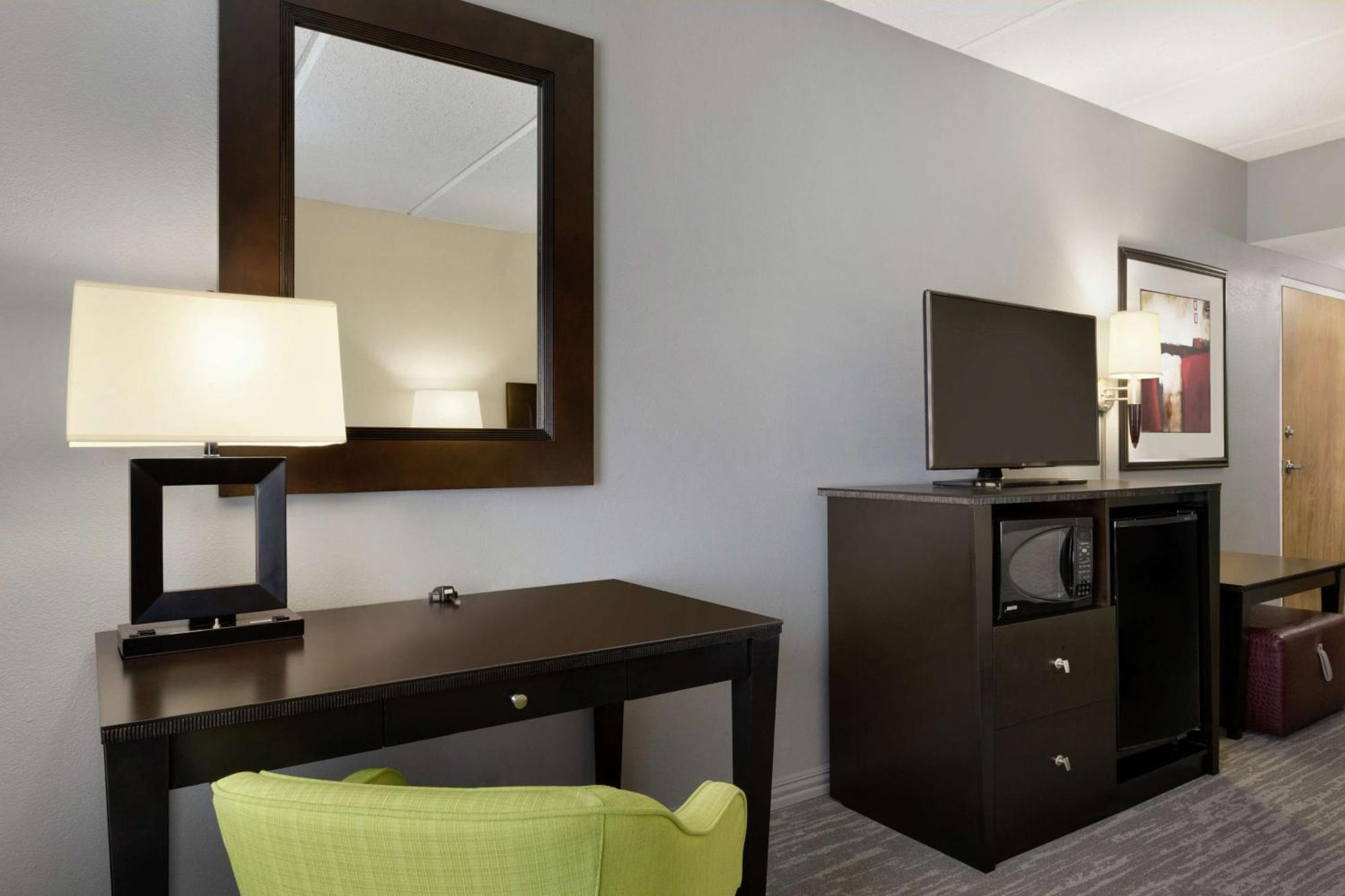 Hampton Inn And Suites Houston Clear Lake Nasa Webster Zewnętrze zdjęcie