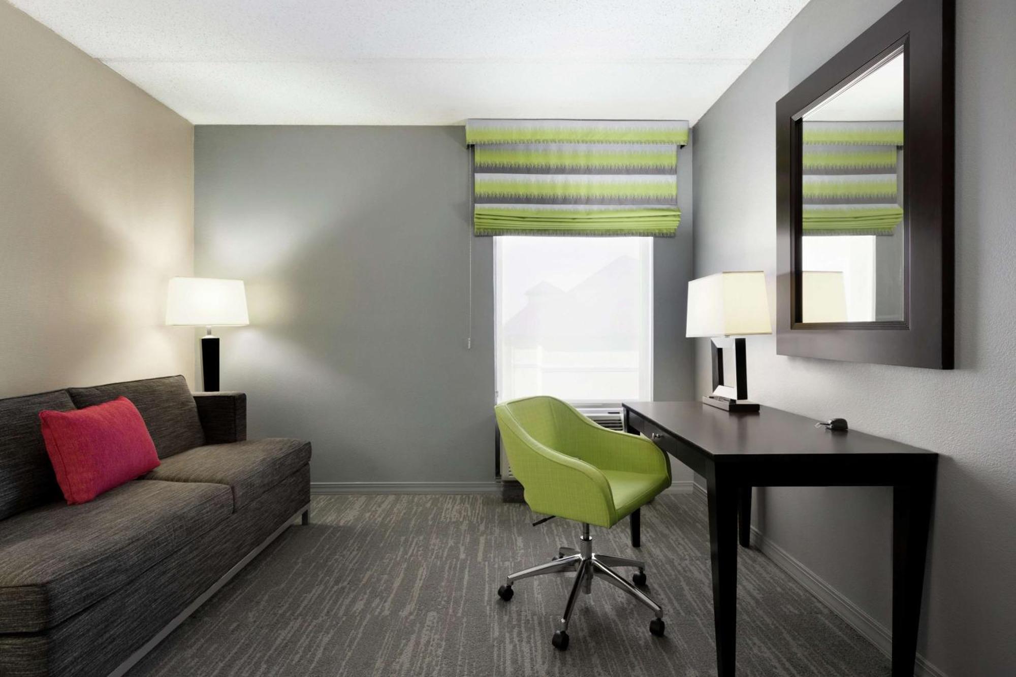 Hampton Inn And Suites Houston Clear Lake Nasa Webster Zewnętrze zdjęcie