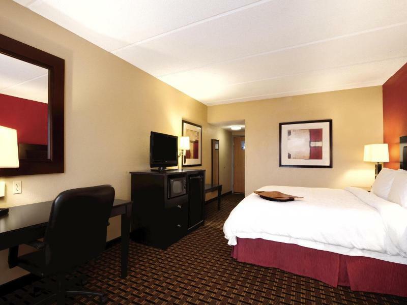 Hampton Inn And Suites Houston Clear Lake Nasa Webster Zewnętrze zdjęcie